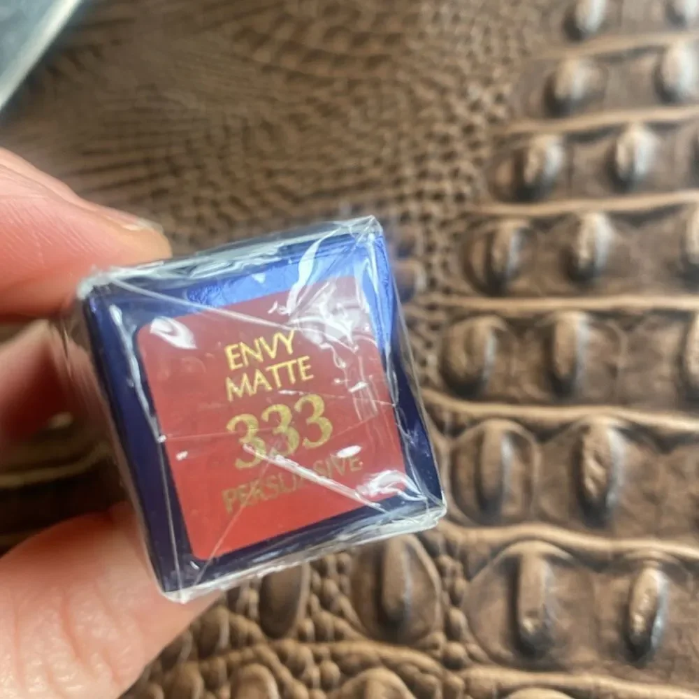 Estee Lauder new